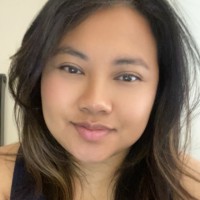 Teri Chin Aquitania