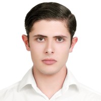 Rodrigo Diaz Farias