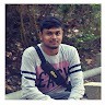 Karthick S