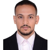 Bahya Ilyass