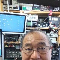 Hoz Ueda