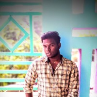 Logeswaran M
