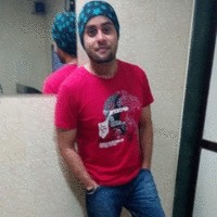 Balbir Singh Dabgotra