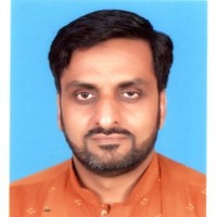 Imran Munir