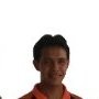 Lukman Nurcahya