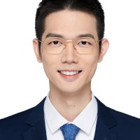 孟昱先