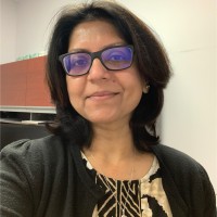 Jigna Mehta (Ct)