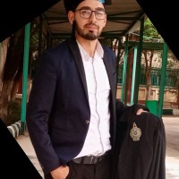 BRAHIM BELIL