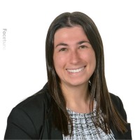Hallie Neufeld