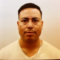 Heriberto Hurtado
