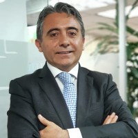 Jairo Humberto Pitta