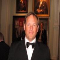 Nigel Goodhand Fpfs