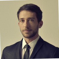 Manuel D’Ambrosio