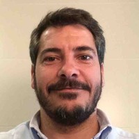 Jorge Melero
