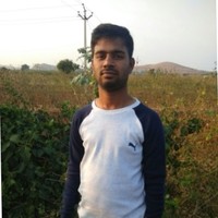 Pradeep Reddy