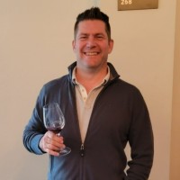 Jason Sorrell