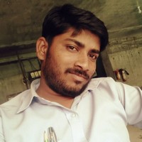 rajkumar kamble