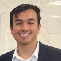 Nestor Barragan