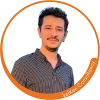 Enes Yüksel
