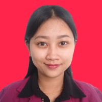 Yolanda Siswanto