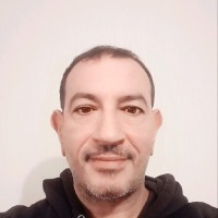 Mohamed Klili