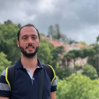 İnanç Gürbüz