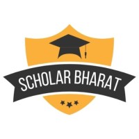 Scholar Bharat