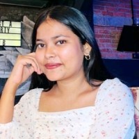 HR Durgeswari Hela