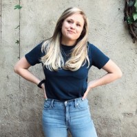 Jackie Bamberger