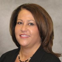 Jana Lenheiser, CSP