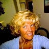 Wendy German /Story