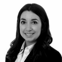Caroline Keogh