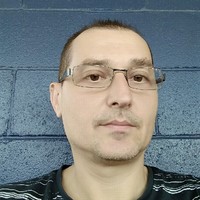 Hristo K.