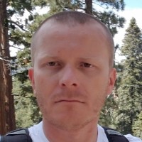 Łukasz Bownik