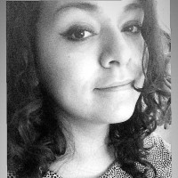 Perla G. Flores Castro