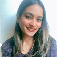 Suman Prajapati