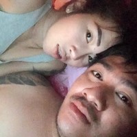 สมเจตน์ รักษามาตย์