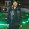 Waqas Ahmad