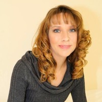 Rachel Dunn