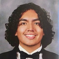 Geronimo Avila Martinez