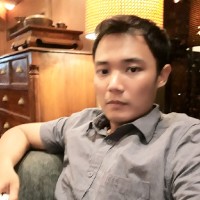 Amir Faruq
