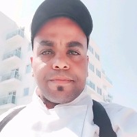 Mohamed Elmasry