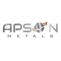 Apson Metals