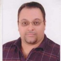WAEL  Ahdy  Makkar / Head Of Logistics