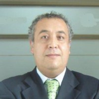 Carlos Esteban Pavez Alcántara Consultor Senior en CRMCHILE SpA