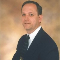 John Molnar