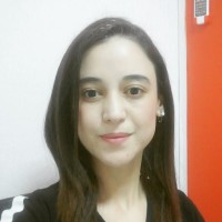 Zeineb Jdidi