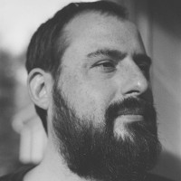 Alastair Nottingham