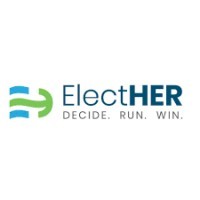 Decidetorun By Electher