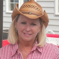 Linda Bartlett